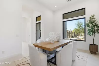 21975 S 193rd Way, Queen Creek, AZ 85142 - Photo 17