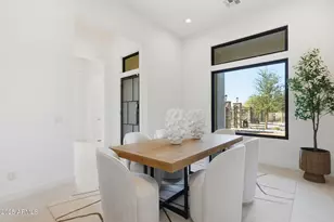 21975 S 193rd Way, Queen Creek, AZ 85142 - Photo 17