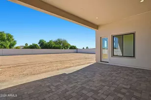 21975 S 193rd Way, Queen Creek, AZ 85142 - Photo 51