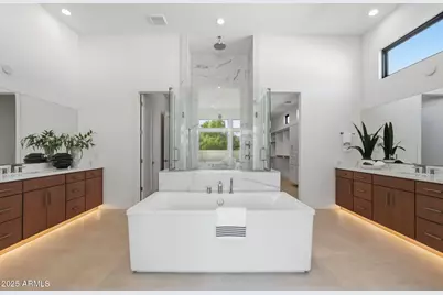 21975 S 193rd Way, Queen Creek, AZ 85142 - Photo 43