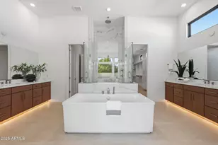 21975 S 193rd Way, Queen Creek, AZ 85142 - Photo 43