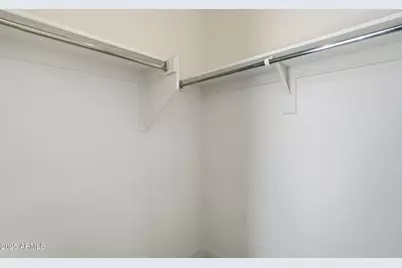 21975 S 193rd Way, Queen Creek, AZ 85142 - Photo 39