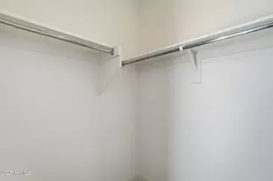 21975 S 193rd Way, Queen Creek, AZ 85142 - Photo 39