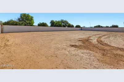 21975 S 193rd Way, Queen Creek, AZ 85142 - Photo 53