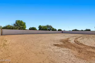 21975 S 193rd Way, Queen Creek, AZ 85142 - Photo 53