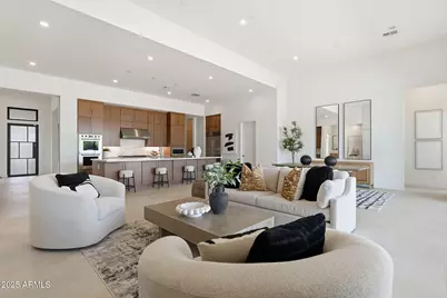 21975 S 193rd Way, Queen Creek, AZ 85142 - Photo 7