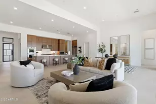 21975 S 193rd Way, Queen Creek, AZ 85142 - Photo 7