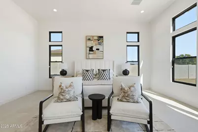 21975 S 193rd Way, Queen Creek, AZ 85142 - Photo 27