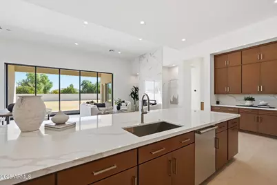 21975 S 193rd Way, Queen Creek, AZ 85142 - Photo 13