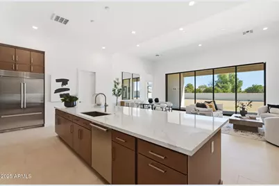 21975 S 193rd Way, Queen Creek, AZ 85142 - Photo 15