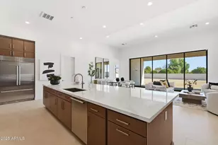 21975 S 193rd Way, Queen Creek, AZ 85142 - Photo 15