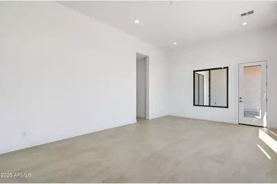 21975 S 193rd Way, Queen Creek, AZ 85142 - Photo 35