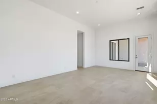 21975 S 193rd Way, Queen Creek, AZ 85142 - Photo 35