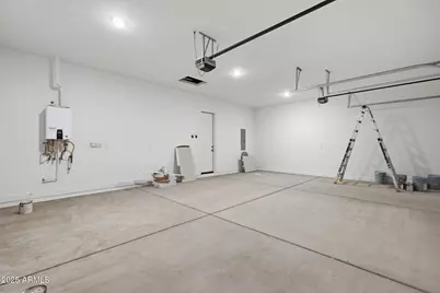 21975 S 193rd Way, Queen Creek, AZ 85142 - Photo 49