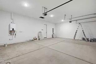 21975 S 193rd Way, Queen Creek, AZ 85142 - Photo 49