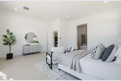 21975 S 193rd Way, Queen Creek, AZ 85142 - Photo 29