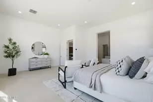 21975 S 193rd Way, Queen Creek, AZ 85142 - Photo 29