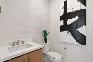 21975 S 193rd Way, Queen Creek, AZ 85142 - Photo 41