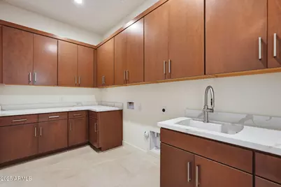 21975 S 193rd Way, Queen Creek, AZ 85142 - Photo 47