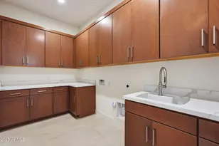 21975 S 193rd Way, Queen Creek, AZ 85142 - Photo 47