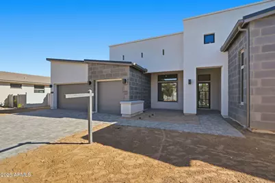 21975 S 193rd Way, Queen Creek, AZ 85142 - Photo 3