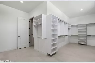 21975 S 193rd Way, Queen Creek, AZ 85142 - Photo 37