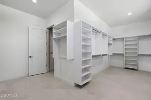 21975 S 193rd Way, Queen Creek, AZ 85142 - Photo 37