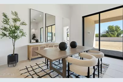 21975 S 193rd Way, Queen Creek, AZ 85142 - Photo 19