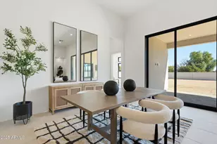 21975 S 193rd Way, Queen Creek, AZ 85142 - Photo 19