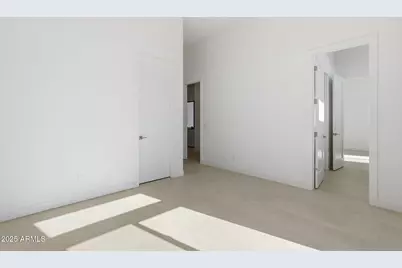 21975 S 193rd Way, Queen Creek, AZ 85142 - Photo 31