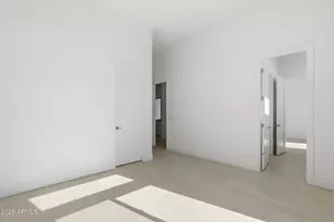 21975 S 193rd Way, Queen Creek, AZ 85142 - Photo 31