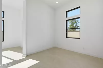 21975 S 193rd Way, Queen Creek, AZ 85142 - Photo 23