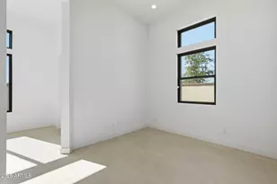 21975 S 193rd Way, Queen Creek, AZ 85142 - Photo 23