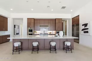 21975 S 193rd Way, Queen Creek, AZ 85142 - Photo 11