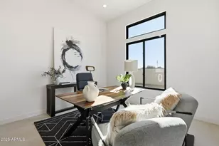 21975 S 193rd Way, Queen Creek, AZ 85142 - Photo 21