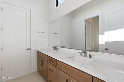 21975 S 193rd Way, Queen Creek, AZ 85142 - Photo 45