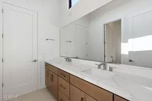 21975 S 193rd Way, Queen Creek, AZ 85142 - Photo 45