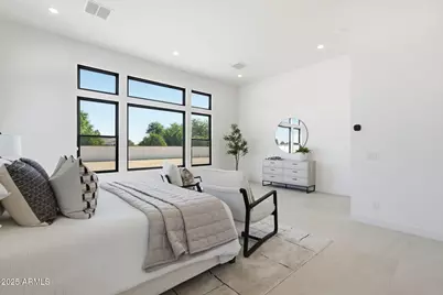 21975 S 193rd Way, Queen Creek, AZ 85142 - Photo 25