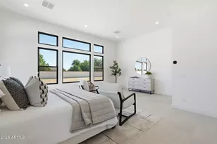 21975 S 193rd Way, Queen Creek, AZ 85142 - Photo 25