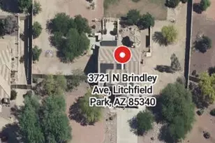 3721 N Brindley Ave, Litchfield Park, AZ 85340 - Photo 53