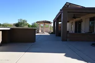 3721 N Brindley Ave, Litchfield Park, AZ 85340 - Photo 21