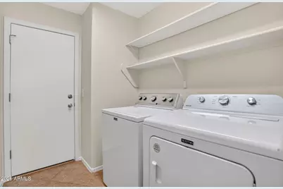 3721 N Brindley Avenue, Litchfield Park, AZ 85340 - Photo 47