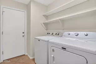 3721 N Brindley Ave, Litchfield Park, AZ 85340 - Photo 47