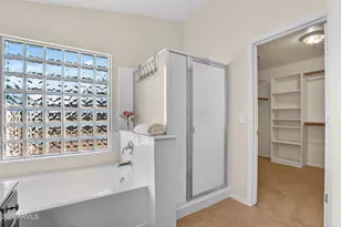 3721 N Brindley Ave, Litchfield Park, AZ 85340 - Photo 41