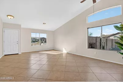 3721 N Brindley Avenue, Litchfield Park, AZ 85340 - Photo 7