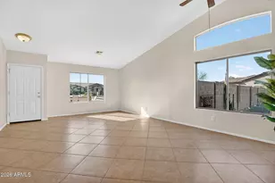 3721 N Brindley Ave, Litchfield Park, AZ 85340 - Photo 7