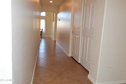 3721 N Brindley Avenue, Litchfield Park, AZ 85340 - Photo 37