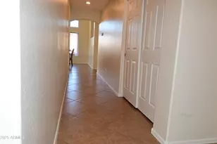 3721 N Brindley Ave, Litchfield Park, AZ 85340 - Photo 37