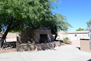 3721 N Brindley Ave, Litchfield Park, AZ 85340 - Photo 27