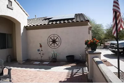 3721 N Brindley Avenue, Litchfield Park, AZ 85340 - Photo 5